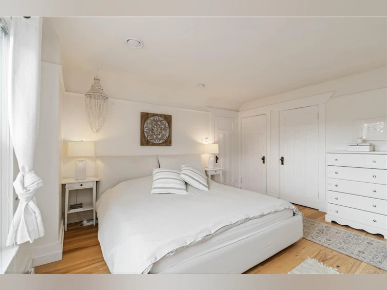 349 Vancouver Street, Victoria, BC, V8V 3T3 - 23