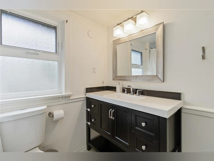 349 Vancouver Street, Victoria, BC, V8V 3T3 - 29