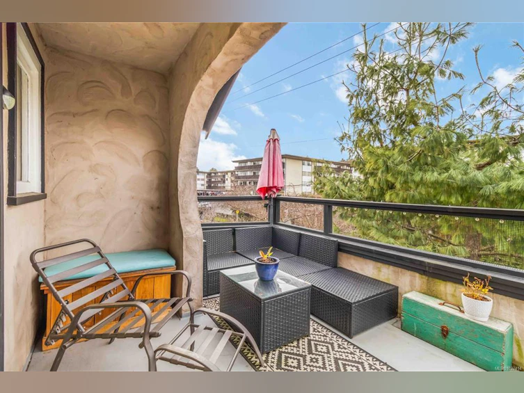 349 Vancouver Street, Victoria, BC, V8V 3T3 - 33