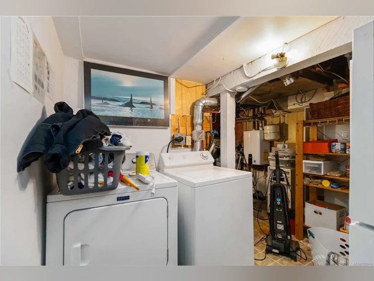 349 Vancouver Street, Victoria, BC, V8V 3T3 - 46
