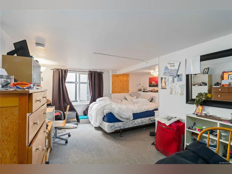 349 Vancouver Street, Victoria, BC, V8V 3T3 - 39