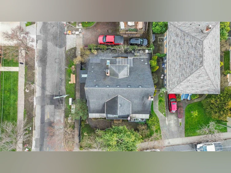 349 Vancouver Street, Victoria, BC, V8V 3T3 - 57