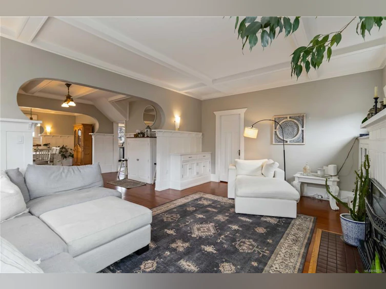 349 Vancouver Street, Victoria, BC, V8V 3T3 - 7