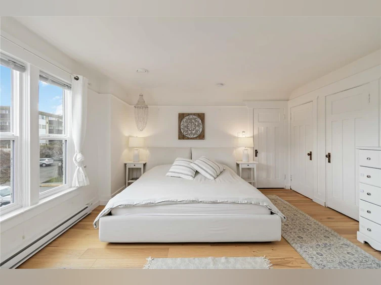 349 Vancouver Street, Victoria, BC, V8V 3T3 - 22
