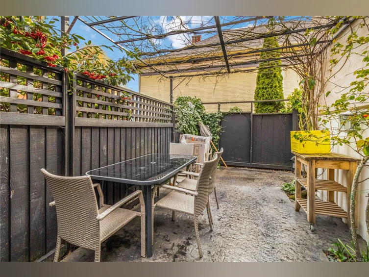 349 Vancouver Street, Victoria, BC, V8V 3T3 - 47