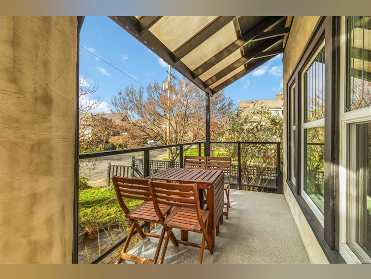 349 Vancouver Street, Victoria, BC, V8V 3T3 - 54