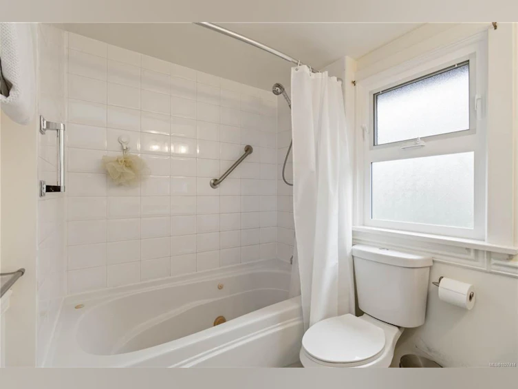 349 Vancouver Street, Victoria, BC, V8V 3T3 - 19