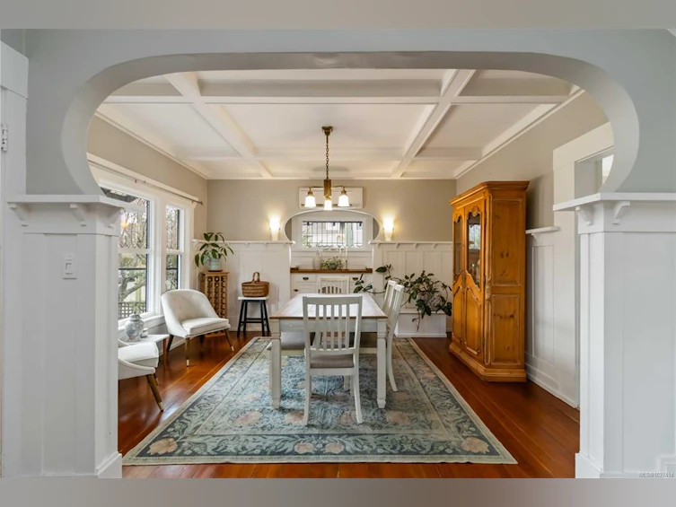 349 Vancouver Street, Victoria, BC, V8V 3T3 - 6