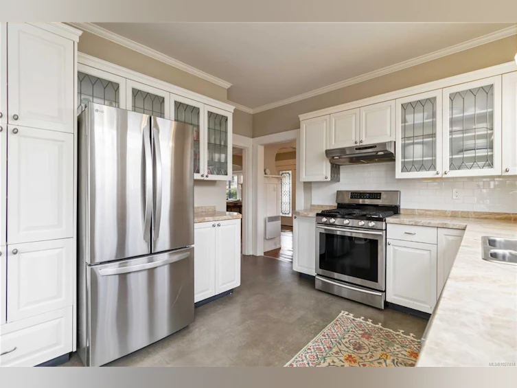 349 Vancouver Street, Victoria, BC, V8V 3T3 - 11