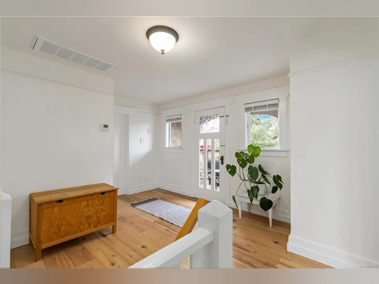 349 Vancouver Street, Victoria, BC, V8V 3T3 - 20