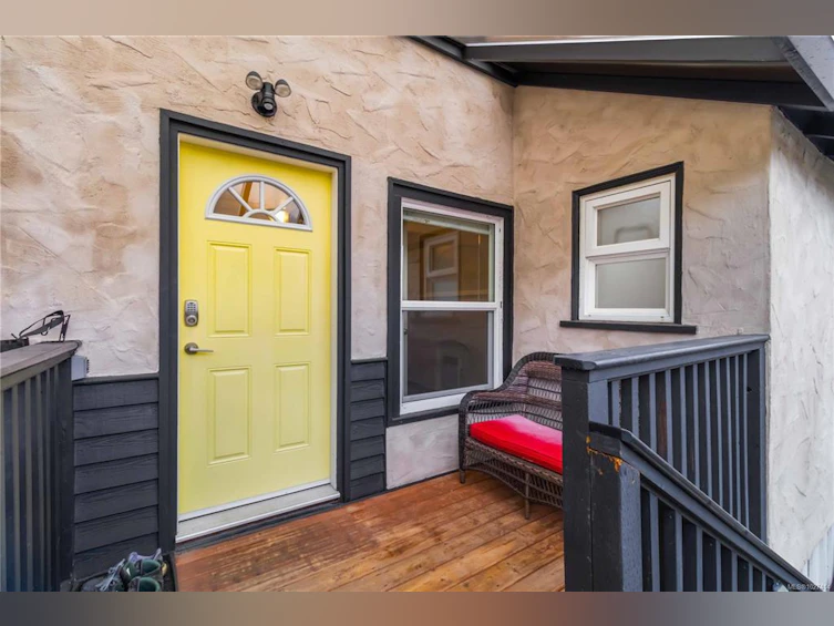 349 Vancouver Street, Victoria, BC, V8V 3T3 - 45