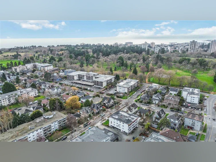 349 Vancouver Street, Victoria, BC, V8V 3T3 - 62