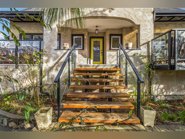 349 Vancouver Street, Victoria, BC, V8V 3T3