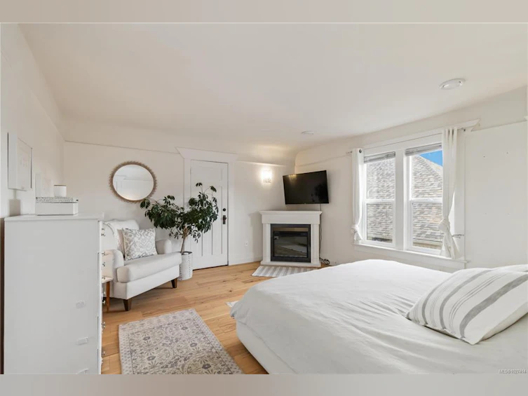 349 Vancouver Street, Victoria, BC, V8V 3T3 - 25