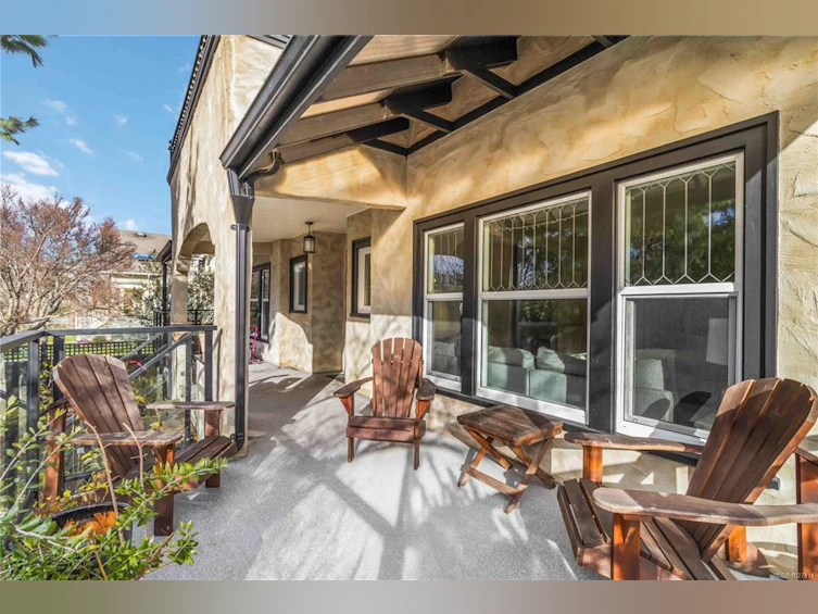 349 Vancouver Street, Victoria, BC, V8V 3T3 - 53