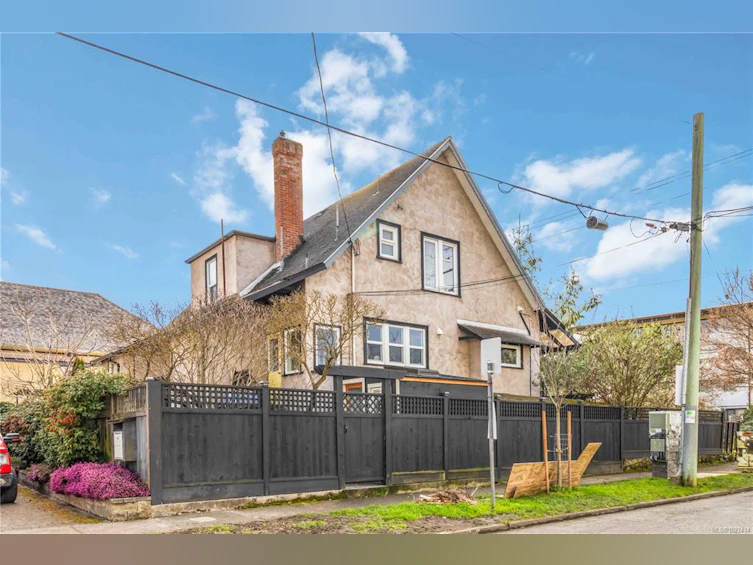 349 Vancouver Street, Victoria, BC, V8V 3T3 - 5