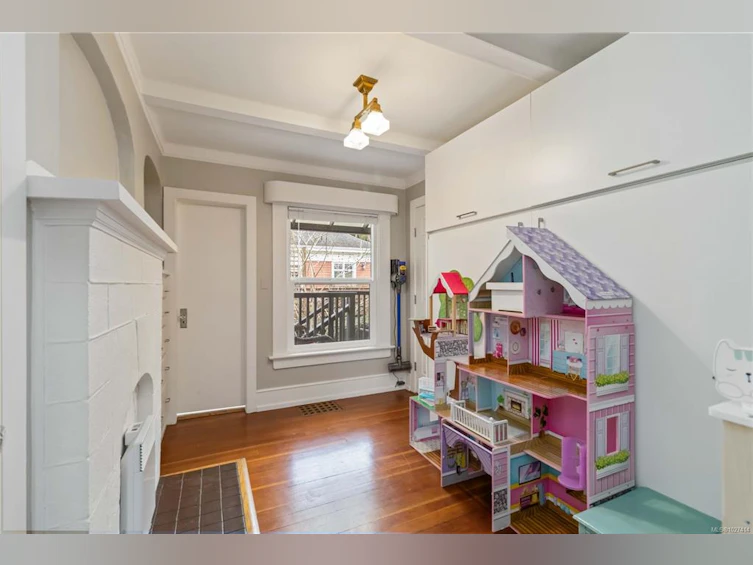 349 Vancouver Street, Victoria, BC, V8V 3T3 - 14
