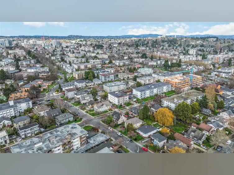 349 Vancouver Street, Victoria, BC, V8V 3T3 - 65