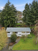 2010 Courser Drive