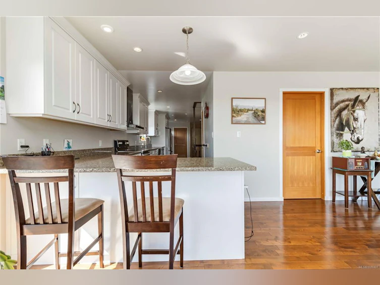 3403 Karger Terrace, Colwood, BC, V9C 3K4 - 12