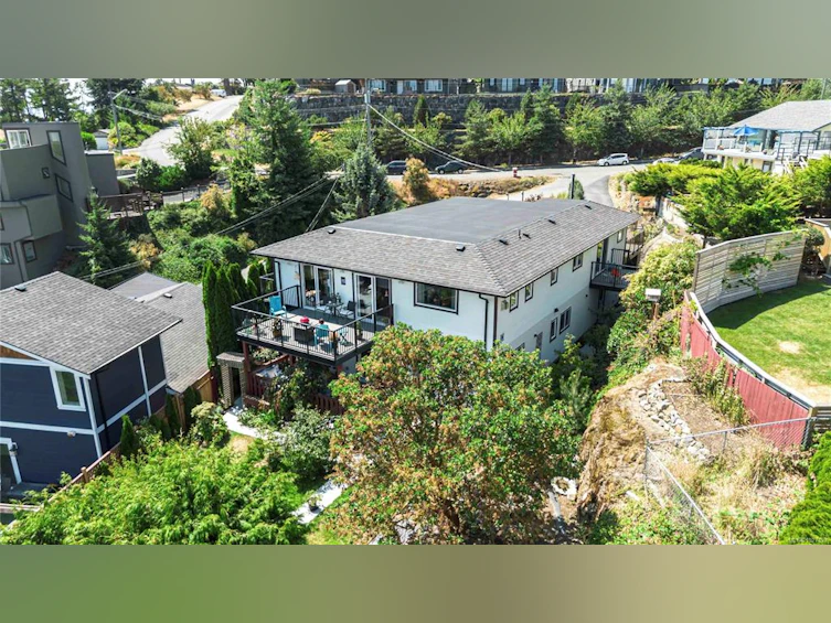 3403 Karger Terrace, Colwood, BC, V9C 3K4 - 64