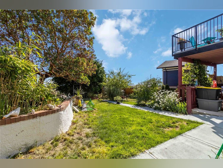 3403 Karger Terrace, Colwood, BC, V9C 3K4 - 50