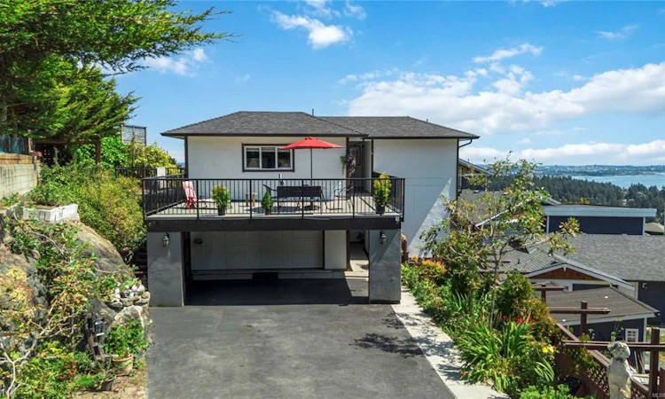 3403 Karger Terrace