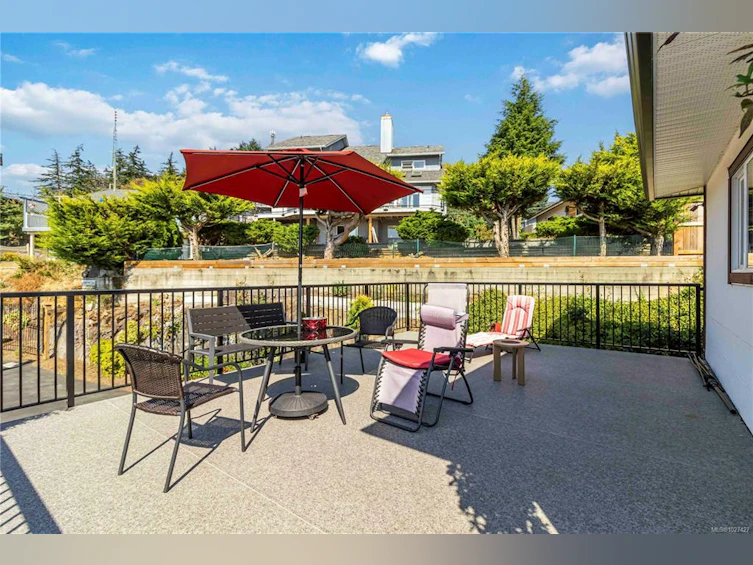 3403 Karger Terrace, Colwood, BC, V9C 3K4 - 34