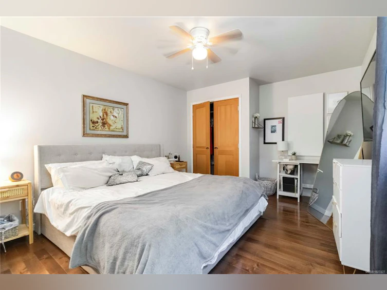 3403 Karger Terrace, Colwood, BC, V9C 3K4 - 43