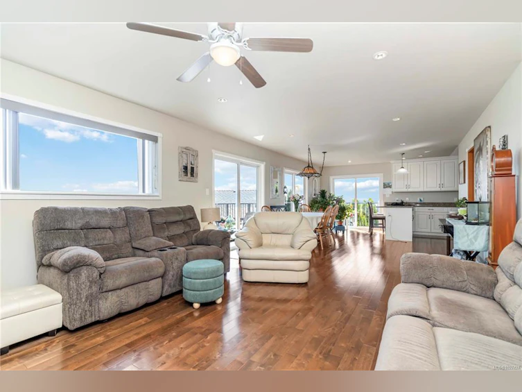 3403 Karger Terrace, Colwood, BC, V9C 3K4 - 15