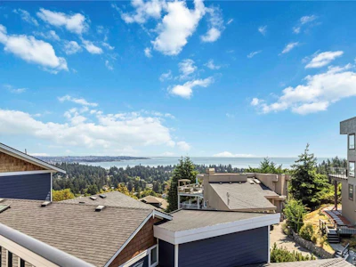3403 Karger Terrace - 4