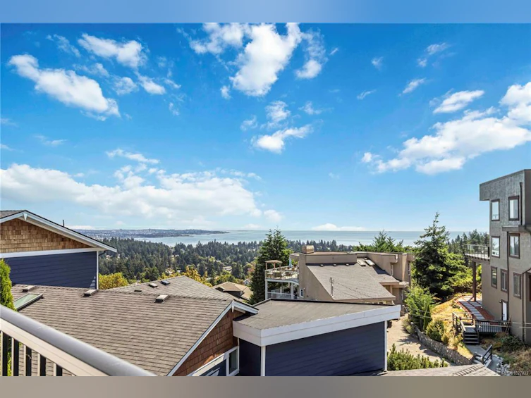 3403 Karger Terrace, Colwood, BC, V9C 3K4 - 4