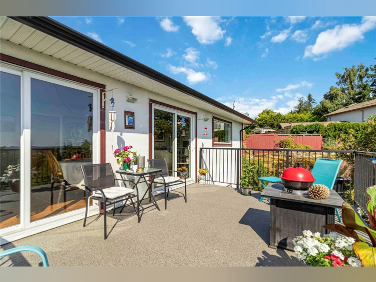 3403 Karger Terrace, Colwood, BC, V9C 3K4 - 28