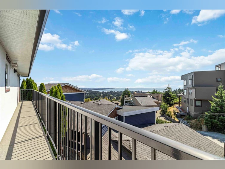 3403 Karger Terrace, Colwood, BC, V9C 3K4 - 30