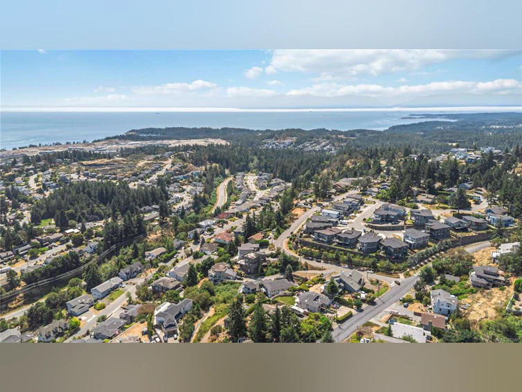 3403 Karger Terrace, Colwood, BC, V9C 3K4 - 68