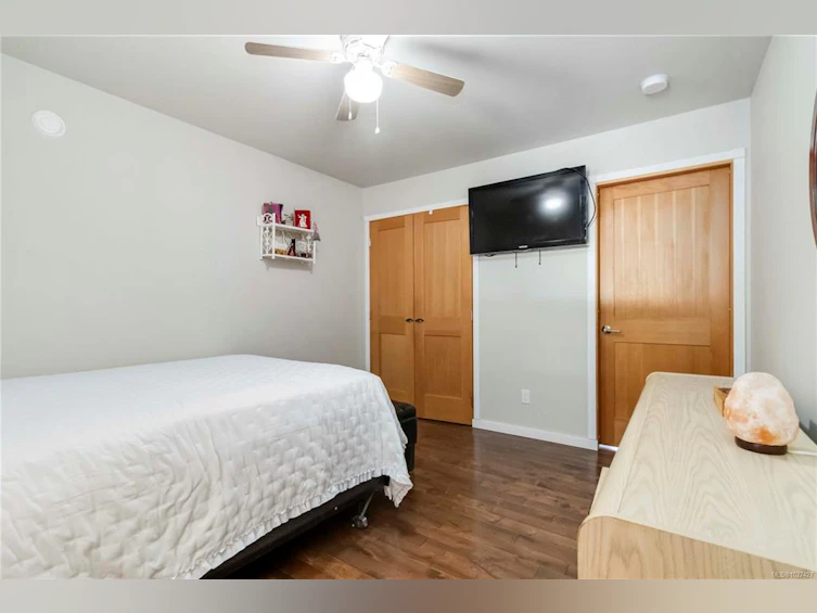 3403 Karger Terrace, Colwood, BC, V9C 3K4 - 22