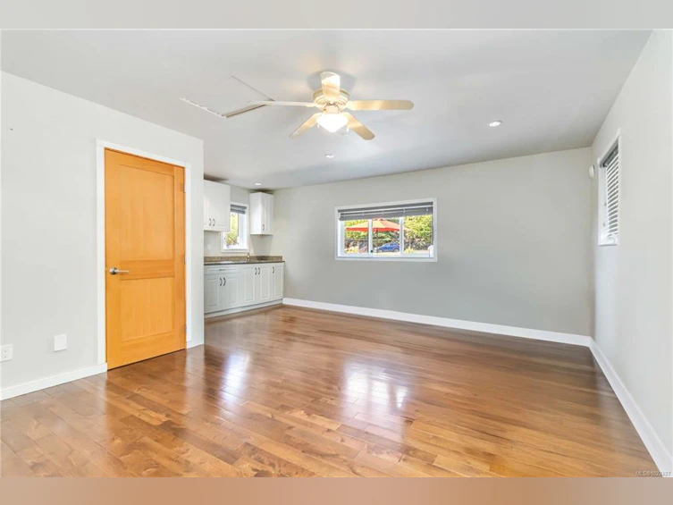 3403 Karger Terrace, Colwood, BC, V9C 3K4 - 25