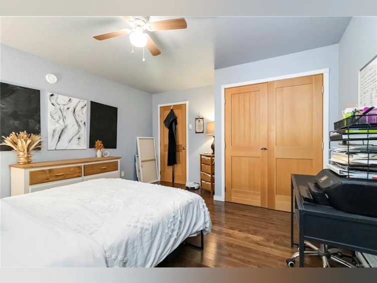 3403 Karger Terrace, Colwood, BC, V9C 3K4 - 40