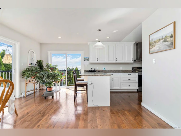 3403 Karger Terrace, Colwood, BC, V9C 3K4 - 11