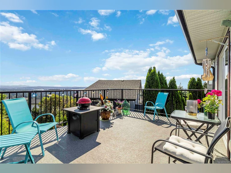 3403 Karger Terrace, Colwood, BC, V9C 3K4 - 27