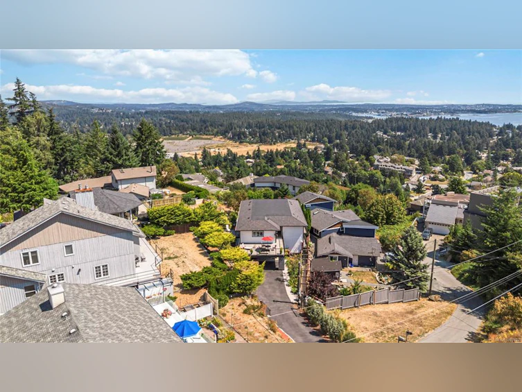 3403 Karger Terrace, Colwood, BC, V9C 3K4 - 66
