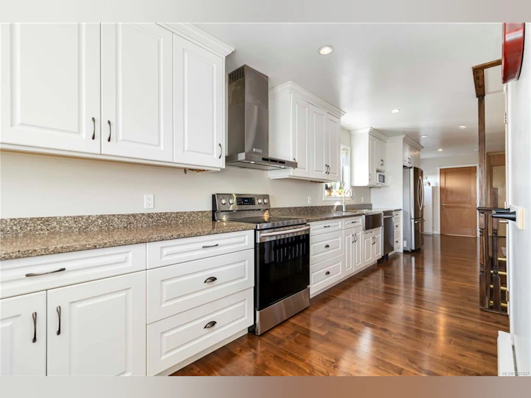 3403 Karger Terrace, Colwood, BC, V9C 3K4 - 10