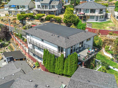 3403 Karger Terrace - 3