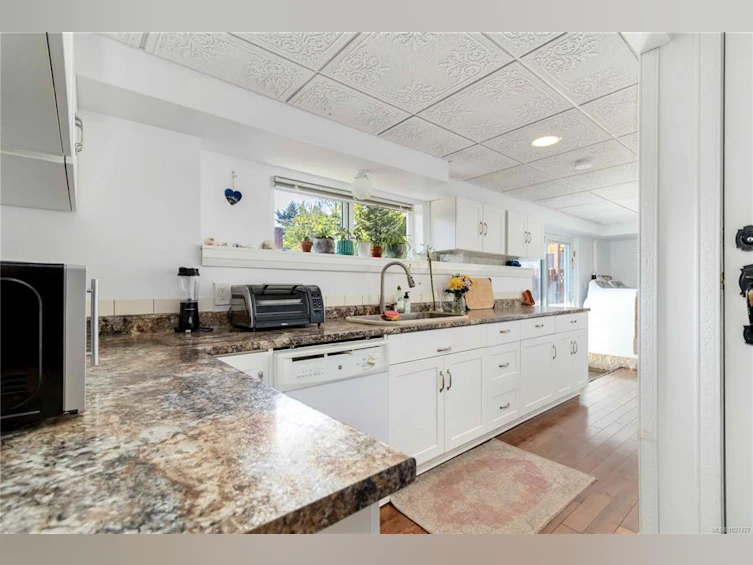 3403 Karger Terrace, Colwood, BC, V9C 3K4 - 57