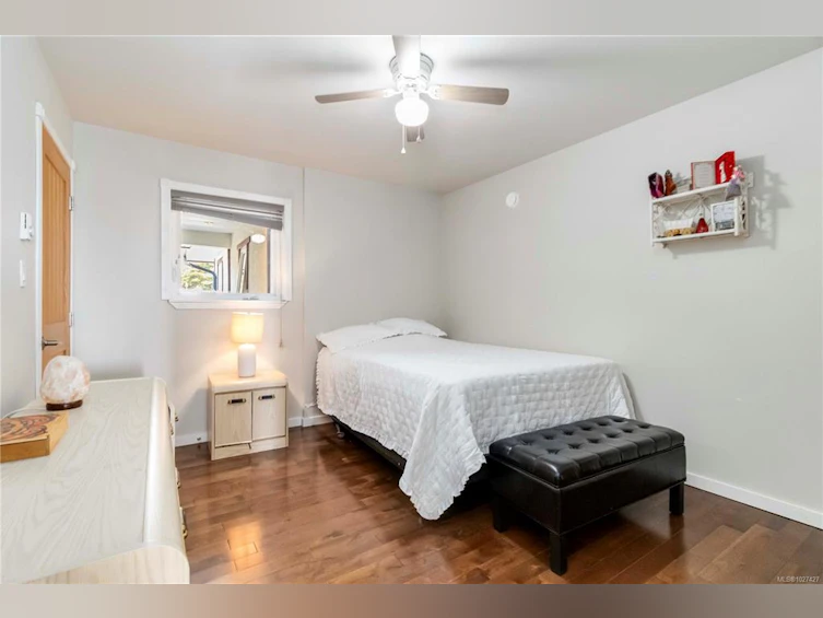 3403 Karger Terrace, Colwood, BC, V9C 3K4 - 21