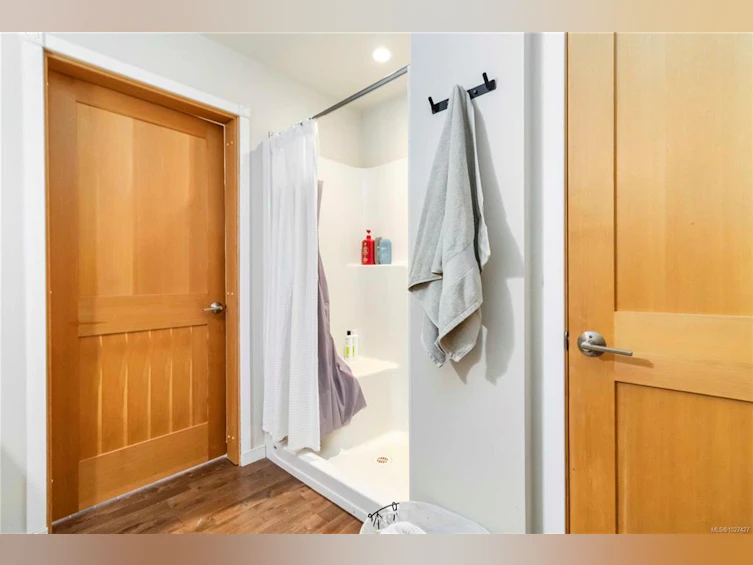 3403 Karger Terrace, Colwood, BC, V9C 3K4 - 42