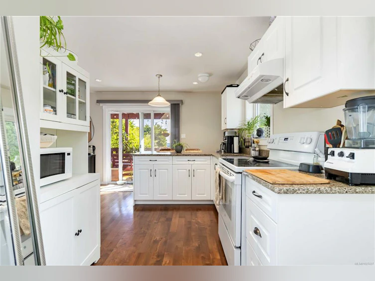 3403 Karger Terrace, Colwood, BC, V9C 3K4 - 38