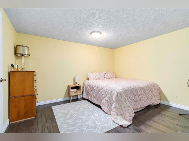 3403 Karger Terrace, Colwood, BC, V9C 3K4 - 61
