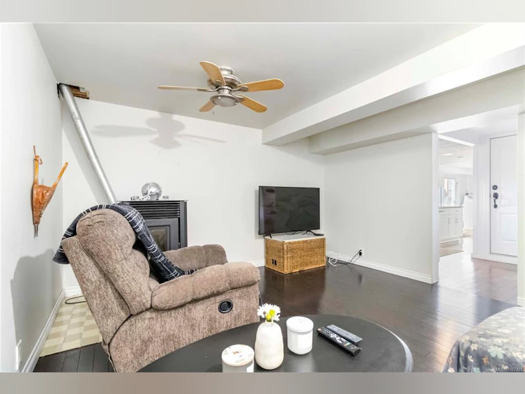 3403 Karger Terrace, Colwood, BC, V9C 3K4 - 56