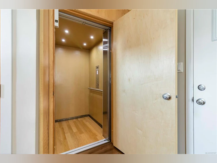 3403 Karger Terrace, Colwood, BC, V9C 3K4 - 7